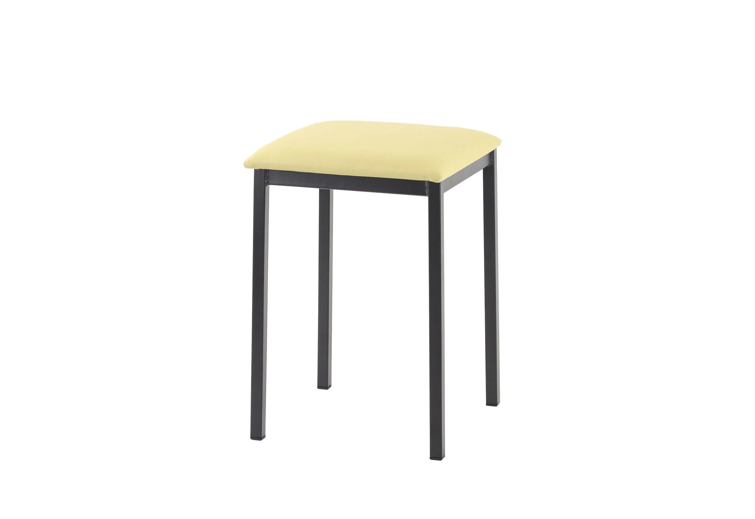Табурет  COMFORT арт. 7 код Г К2.15